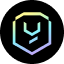YieldGuildGames