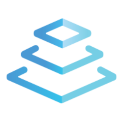 Icrypex Token