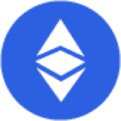 OEC ETC