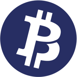Bitcoin Pro